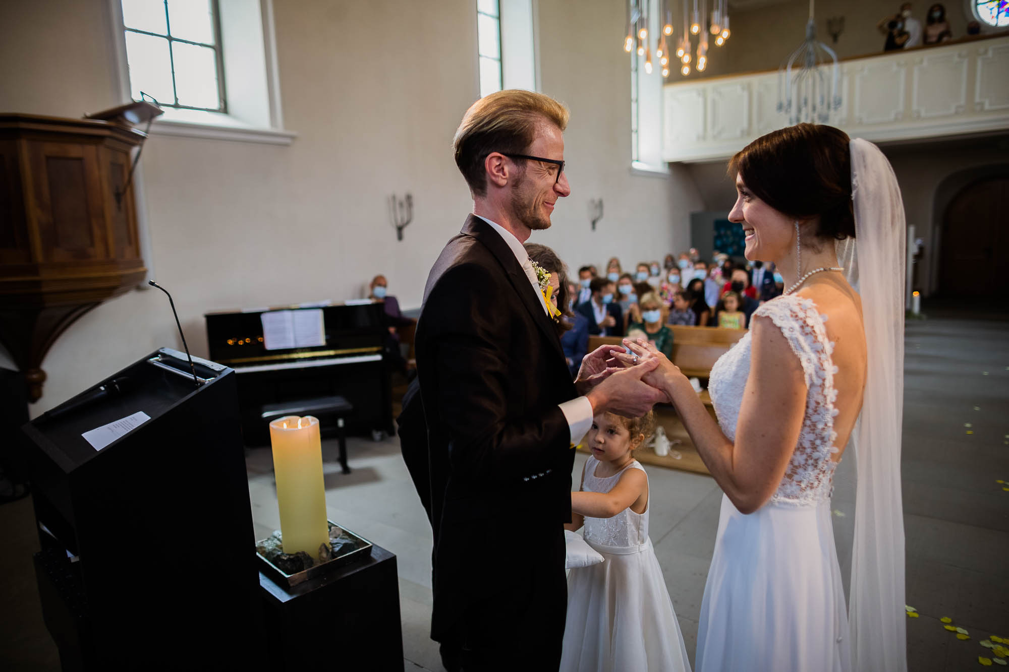 Export x3 1DX24207 Hochzeit 2021 Jacqueline & Raphael